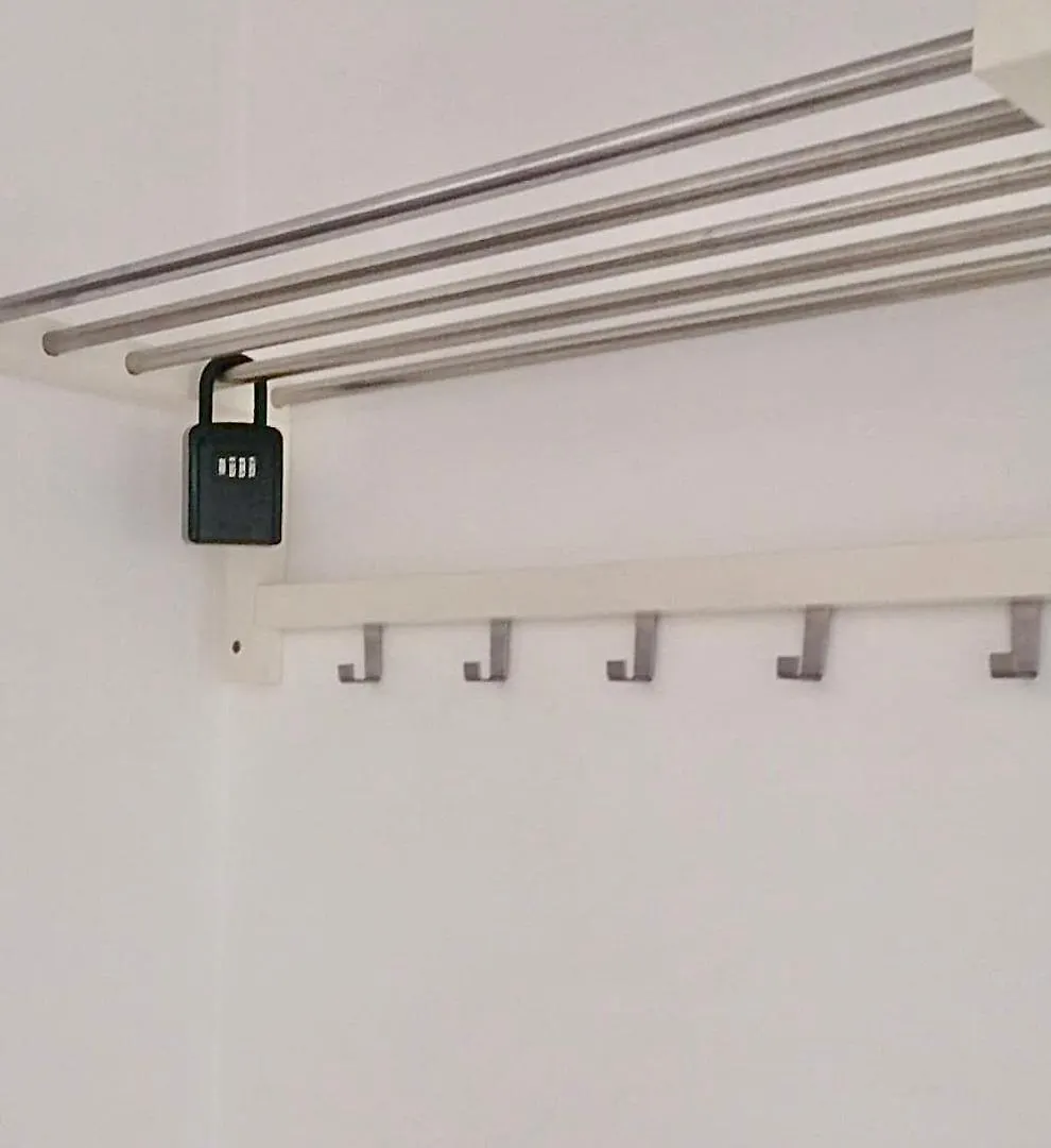 부쿠레슈티 New Stylish Flat Near Old Town 아파트