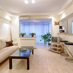Centru Amazing Piata Universitate Apartament