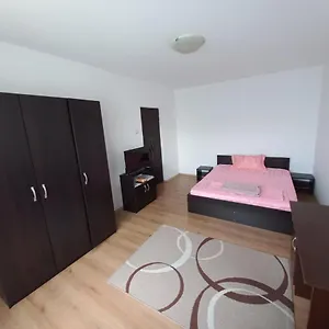 Gorjului Apartament