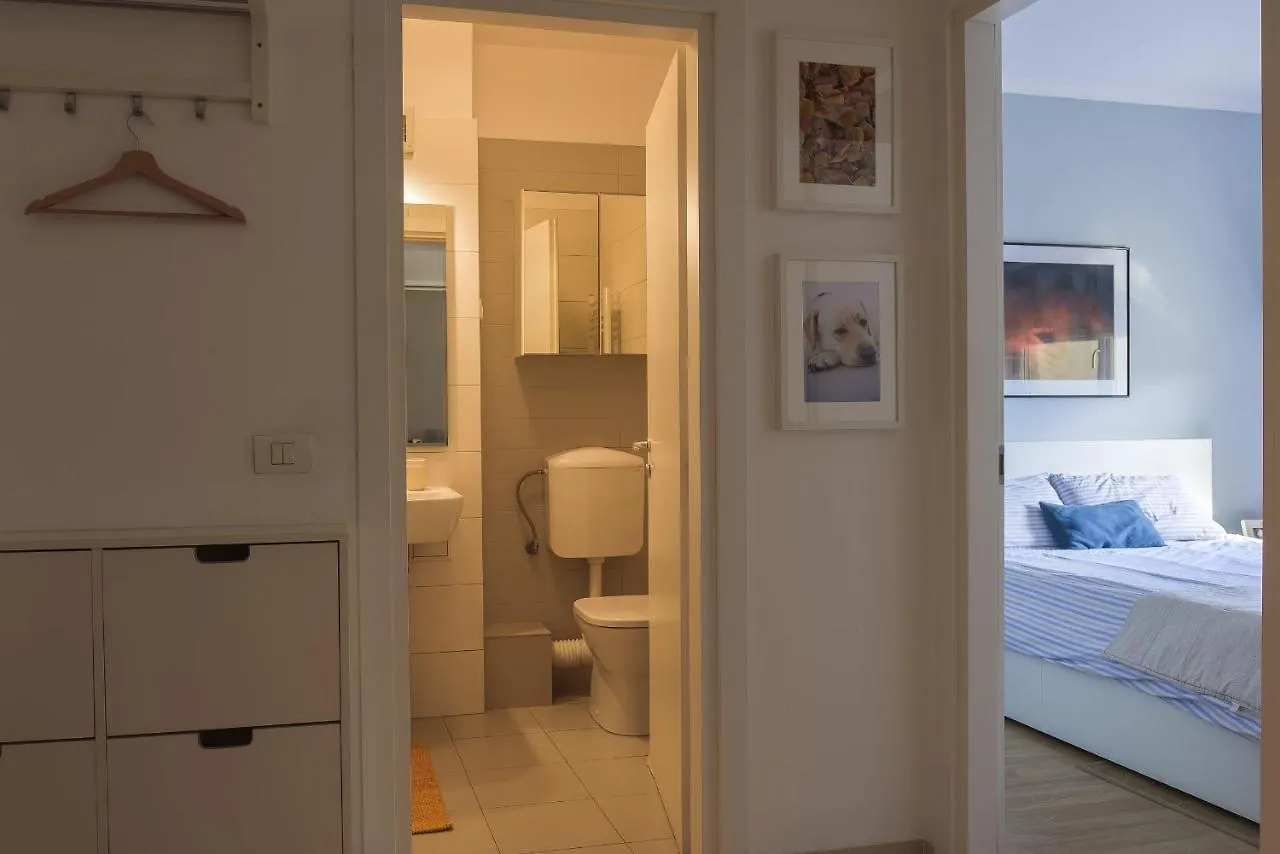 New Stylish Flat Near Old Town Apartment Bucureşti România