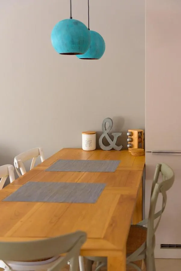 New Stylish Flat Near Old Town Apartment Bucureşti România