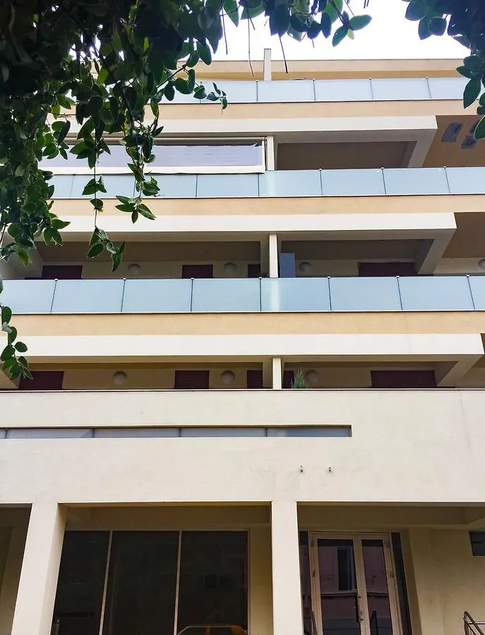 New Stylish Flat Near Old Town Apartment Bucureşti 0*,